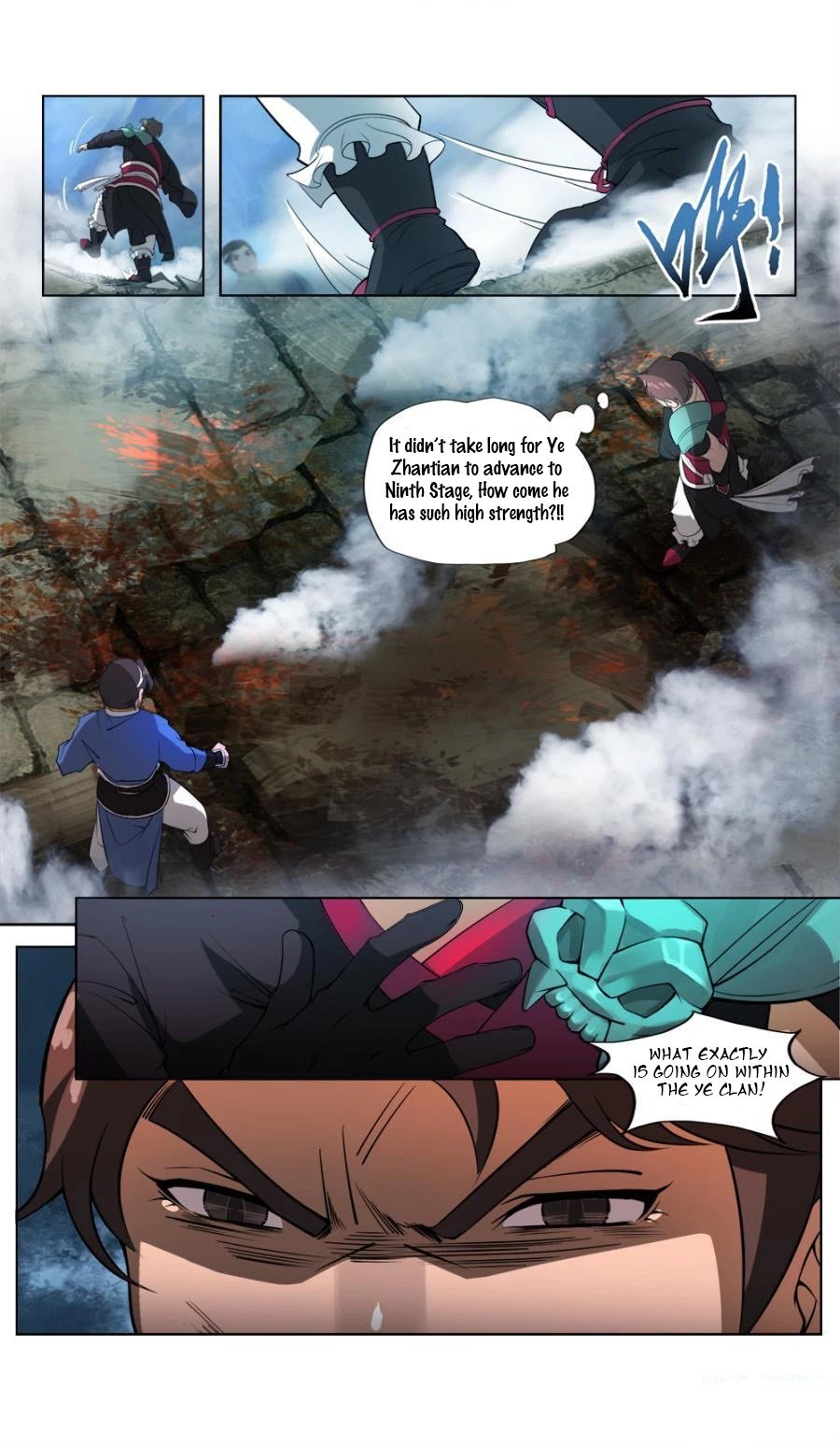 Page 7 of Chapter 34