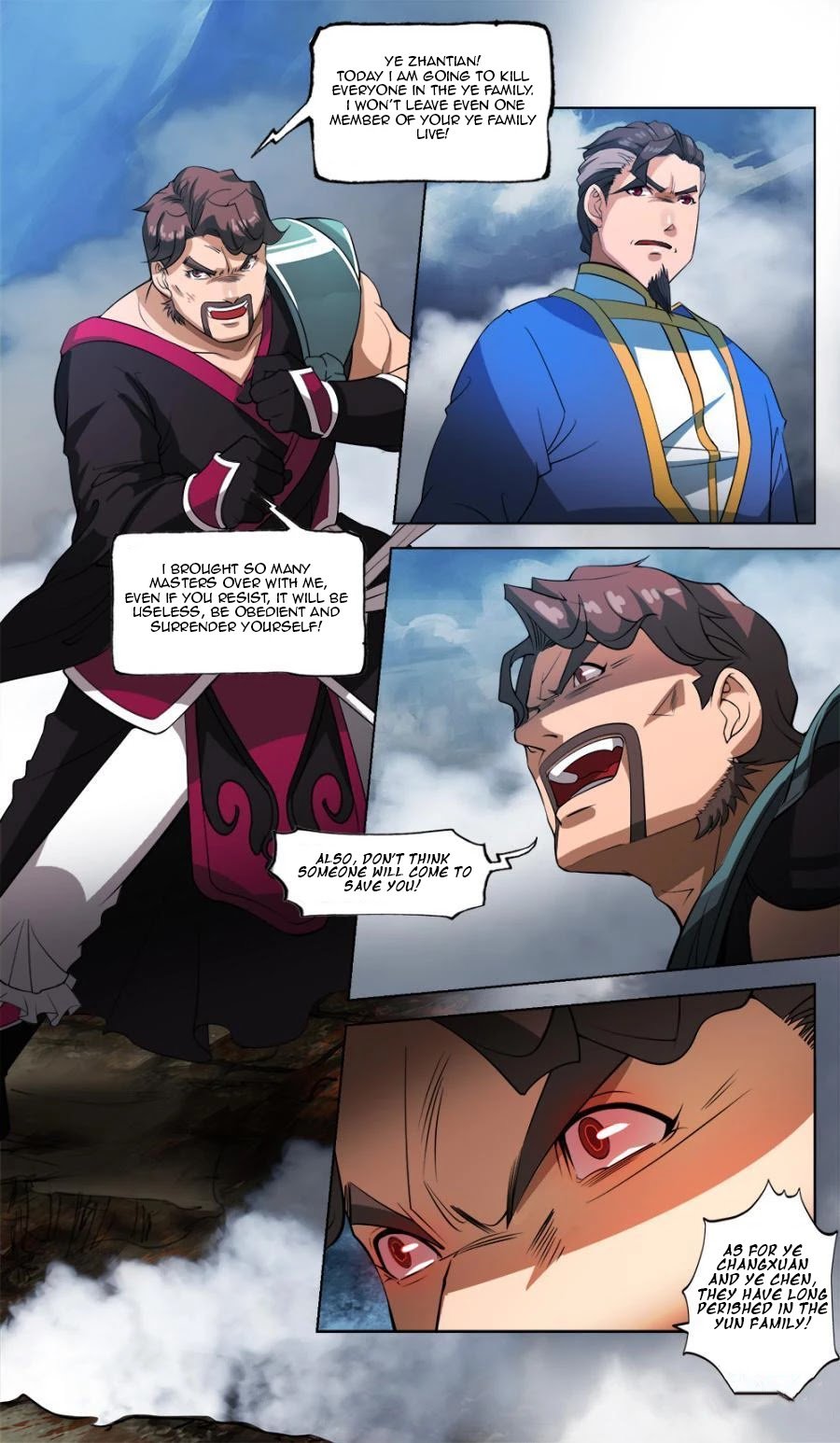 Page 8 of Chapter 34