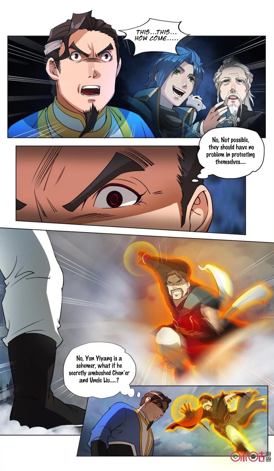 Page 9 of Chapter 34