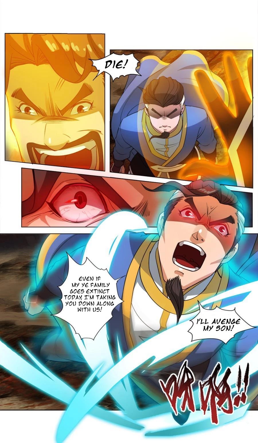 Page 10 of Chapter 34