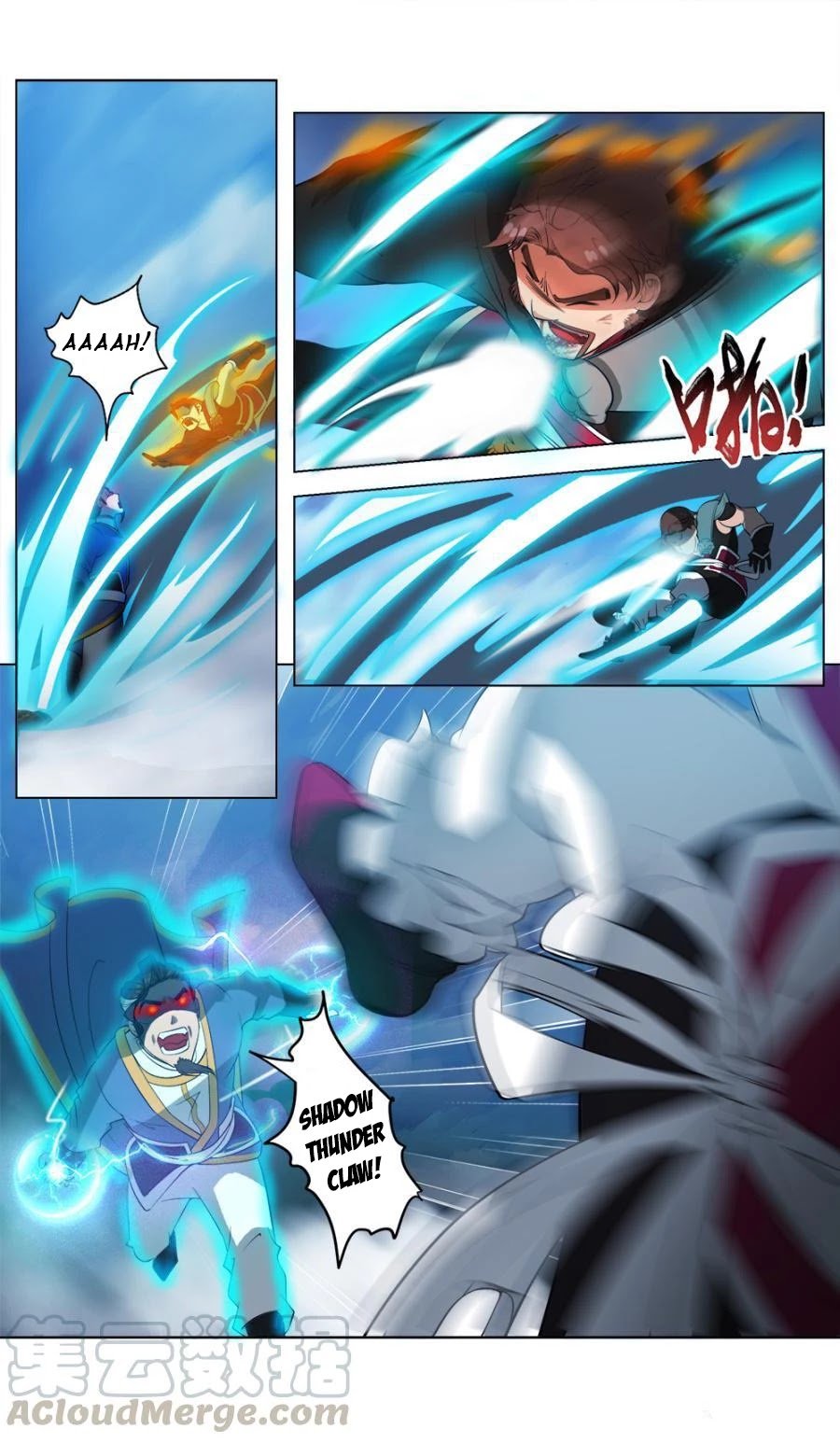 Page 11 of Chapter 34