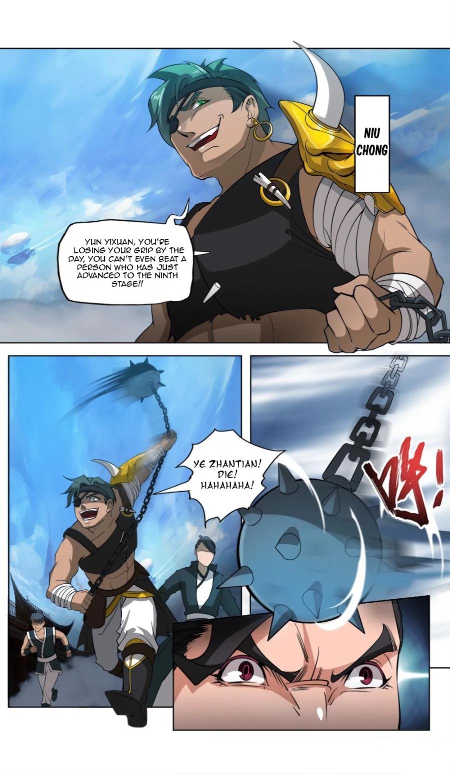 Page 13 of Chapter 34
