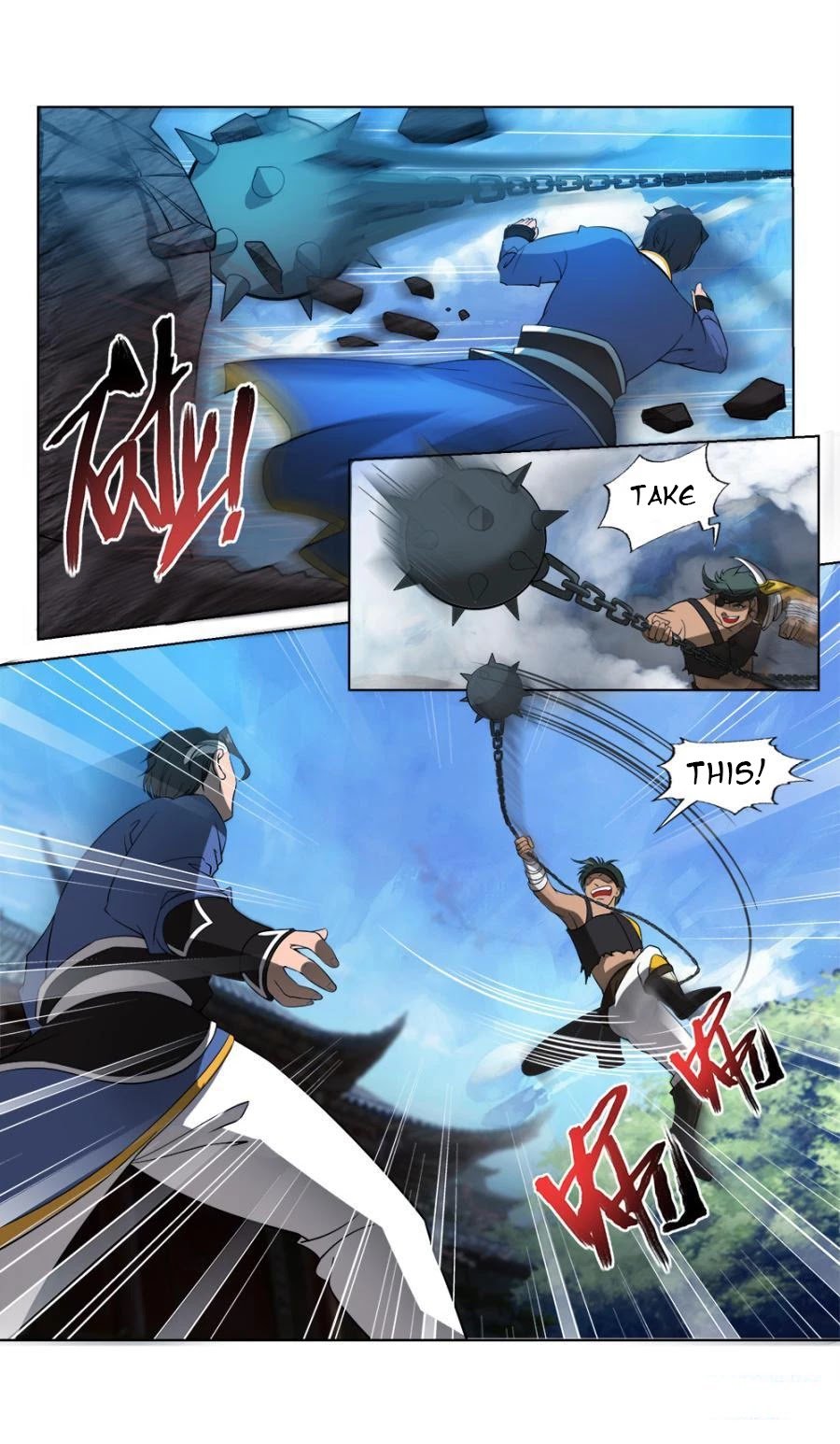 Page 2 of Chapter 35