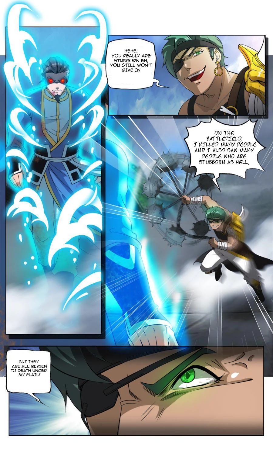 Page 5 of Chapter 35