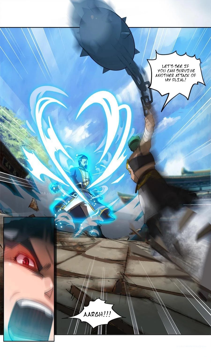 Page 6 of Chapter 35