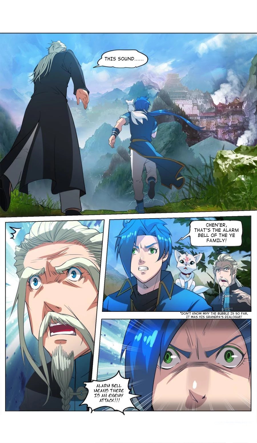 Page 7 of Chapter 35