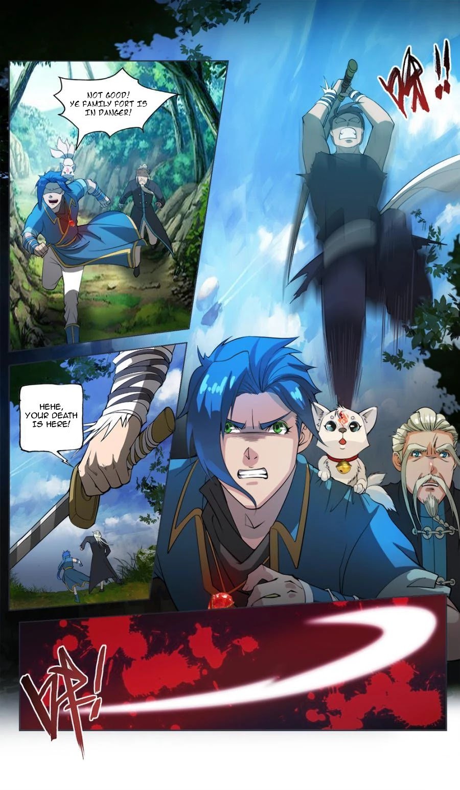 Page 8 of Chapter 35