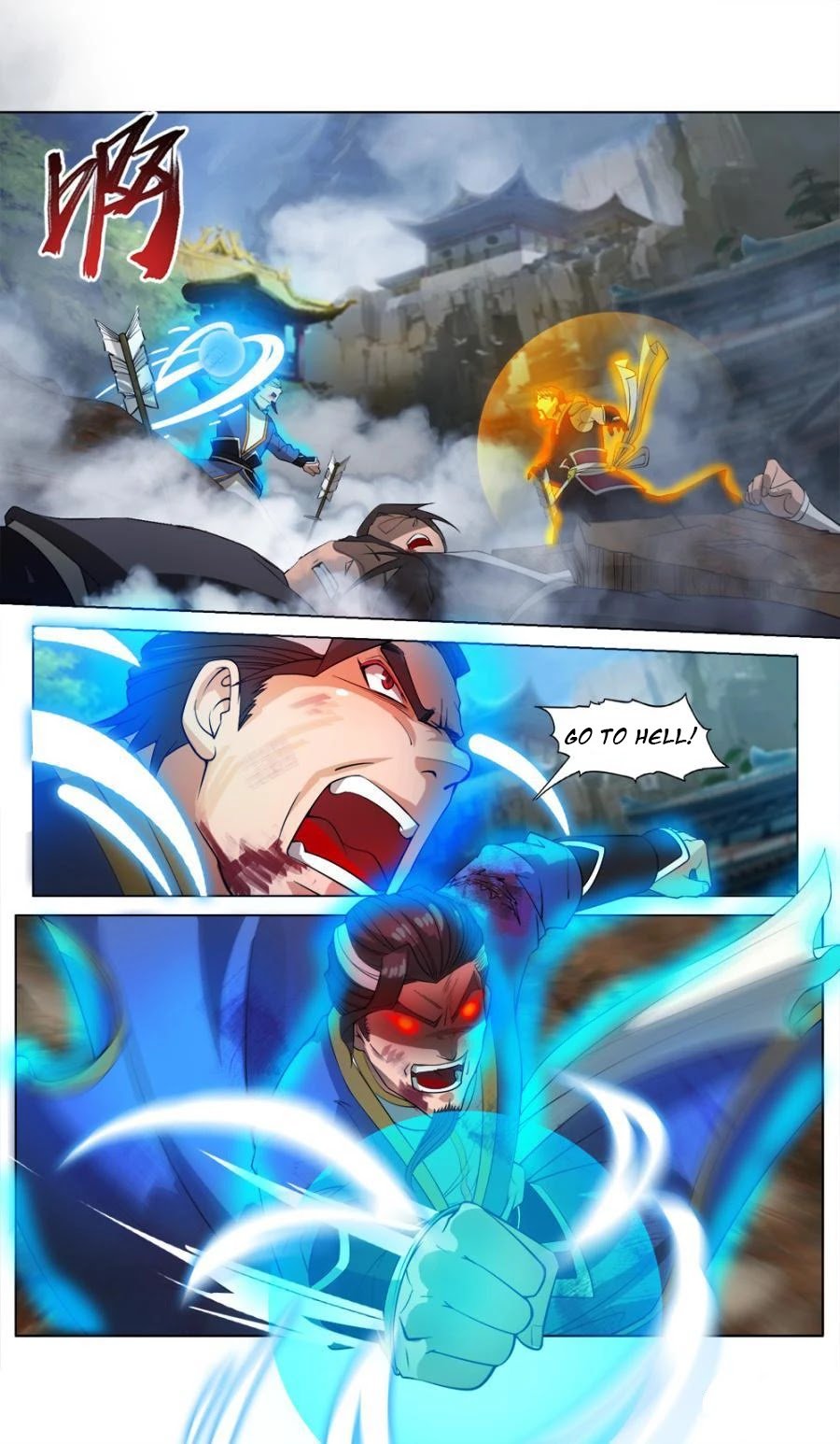 Page 9 of Chapter 35