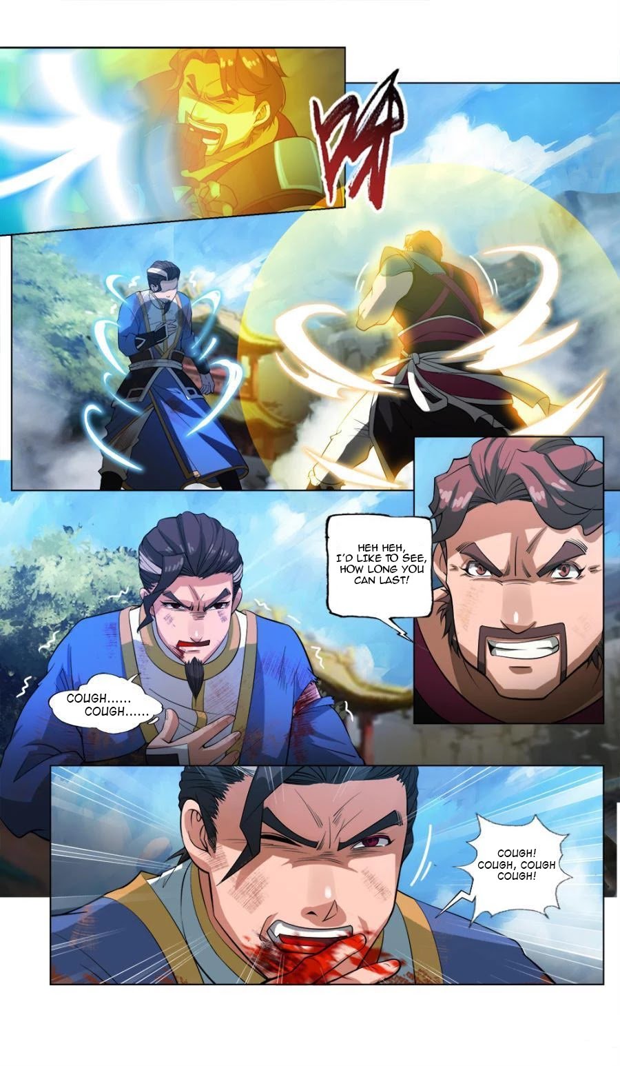 Page 10 of Chapter 35