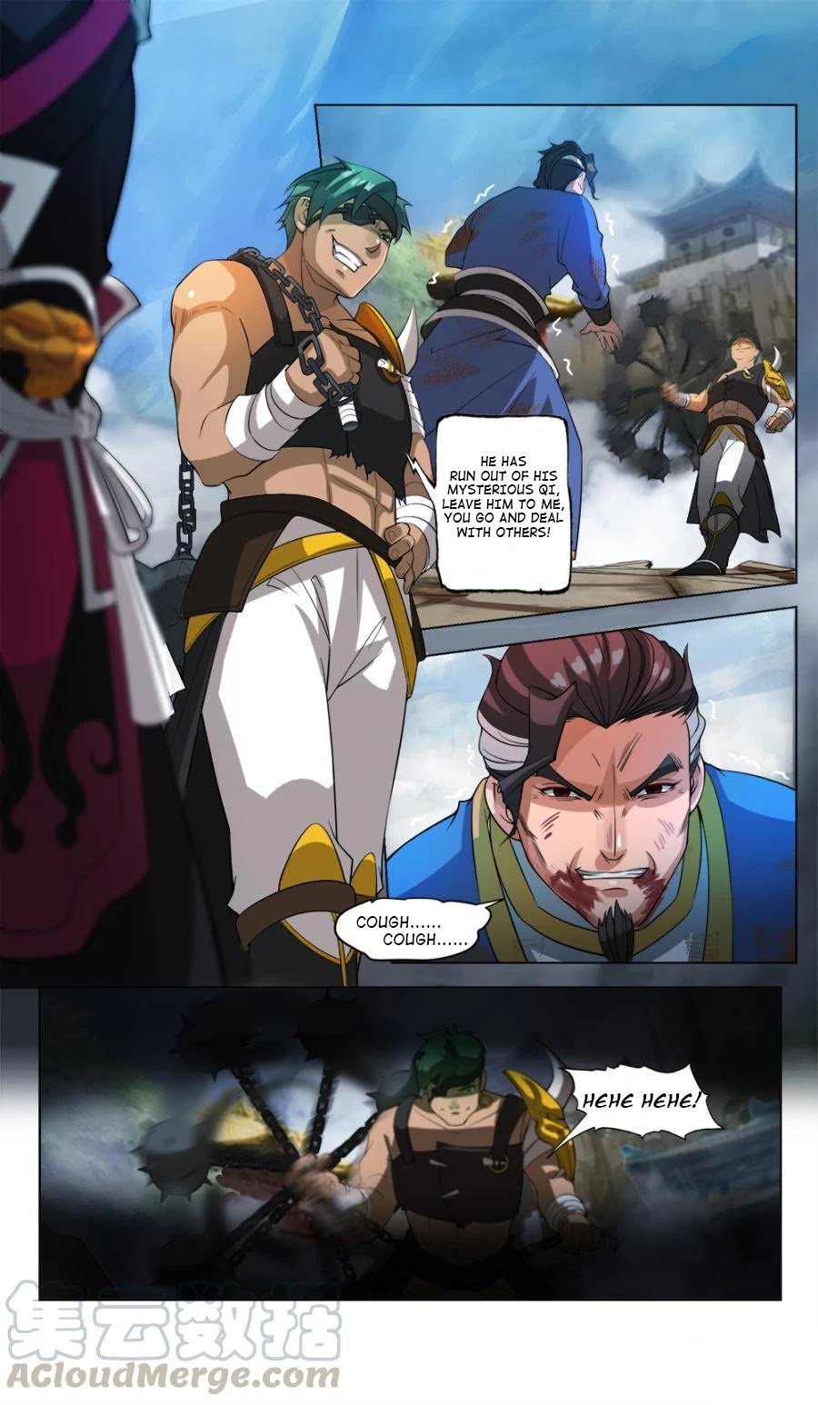Page 11 of Chapter 35