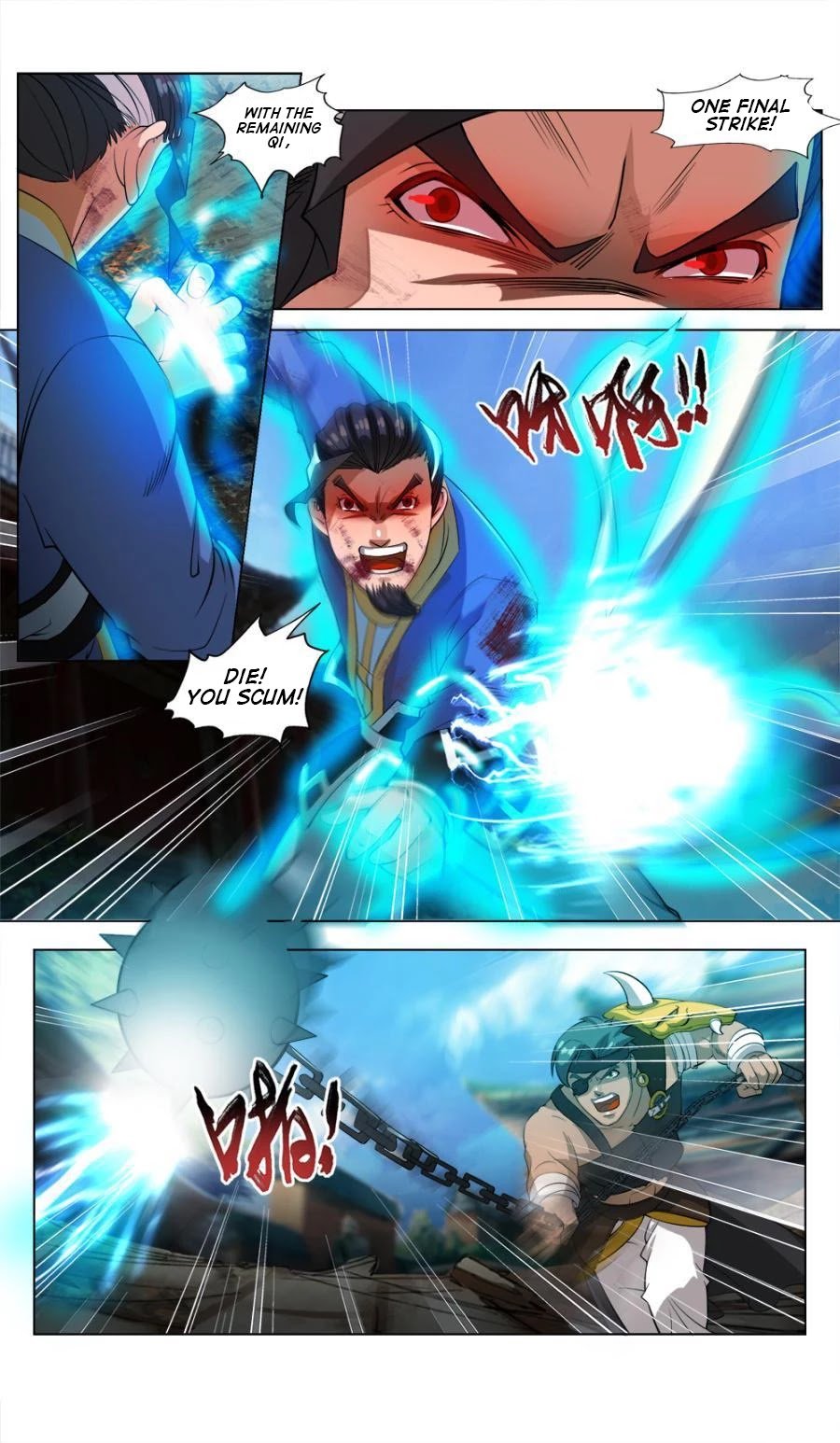 Page 2 of Chapter 36