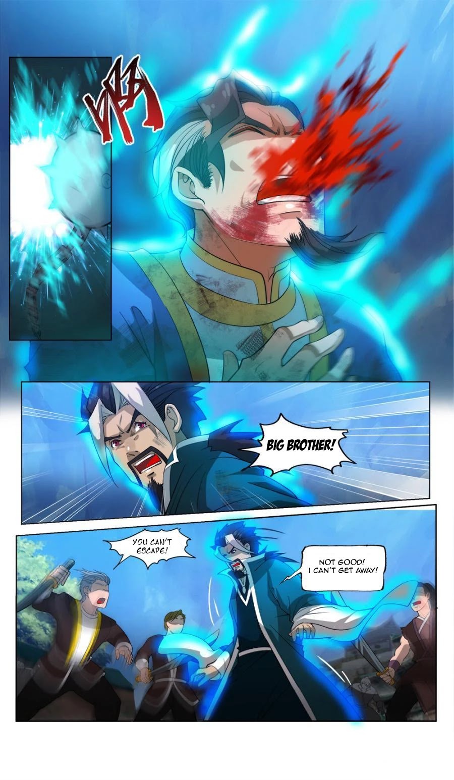 Page 3 of Chapter 36