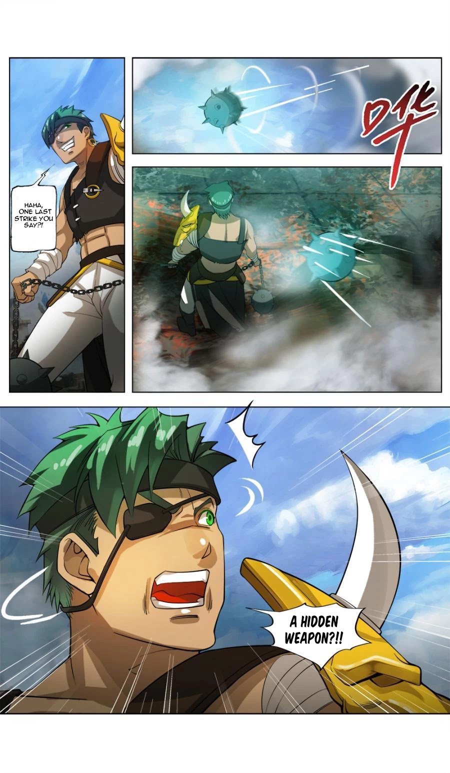 Page 4 of Chapter 36