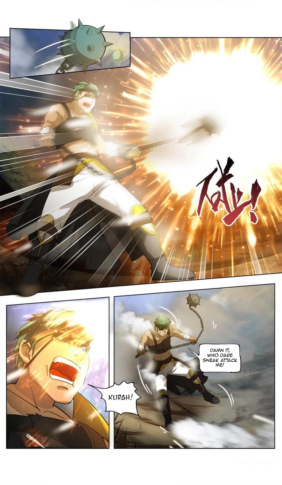 Page 5 of Chapter 36