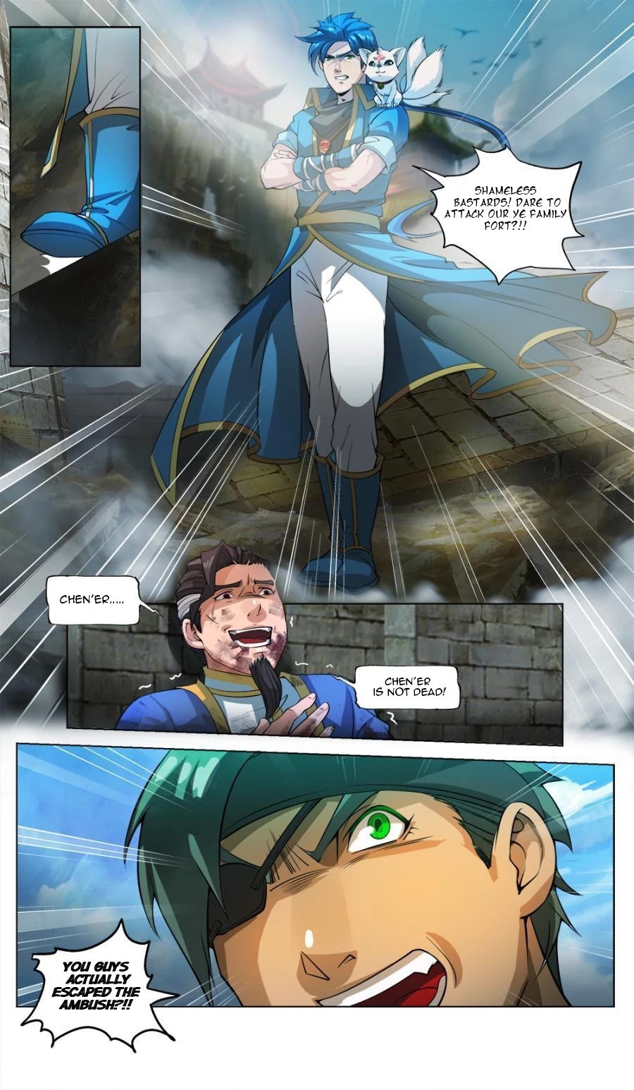 Page 6 of Chapter 36