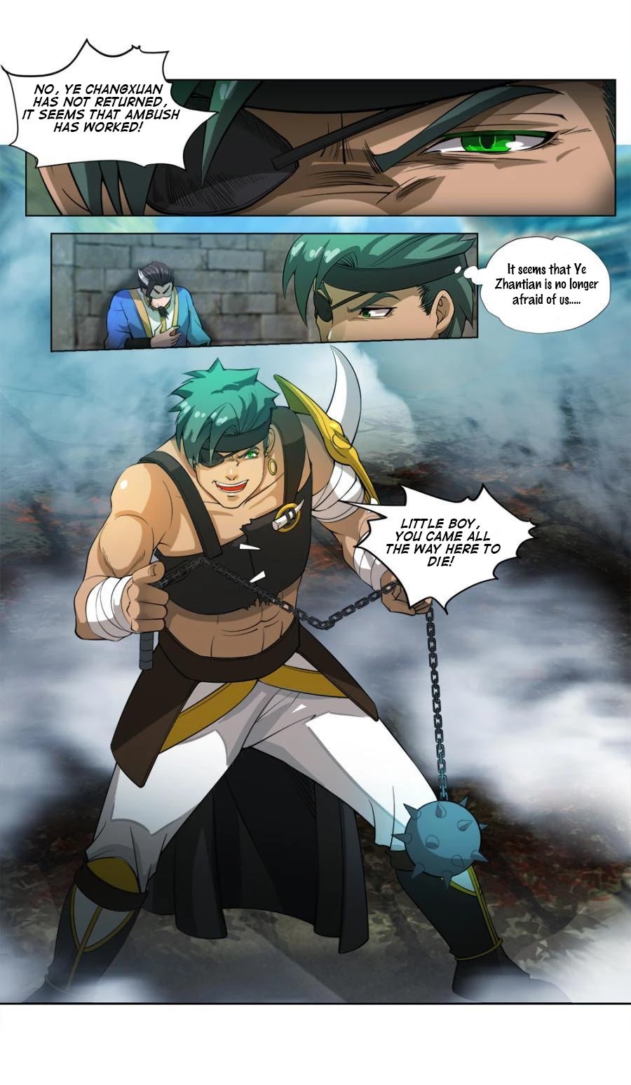 Page 7 of Chapter 36