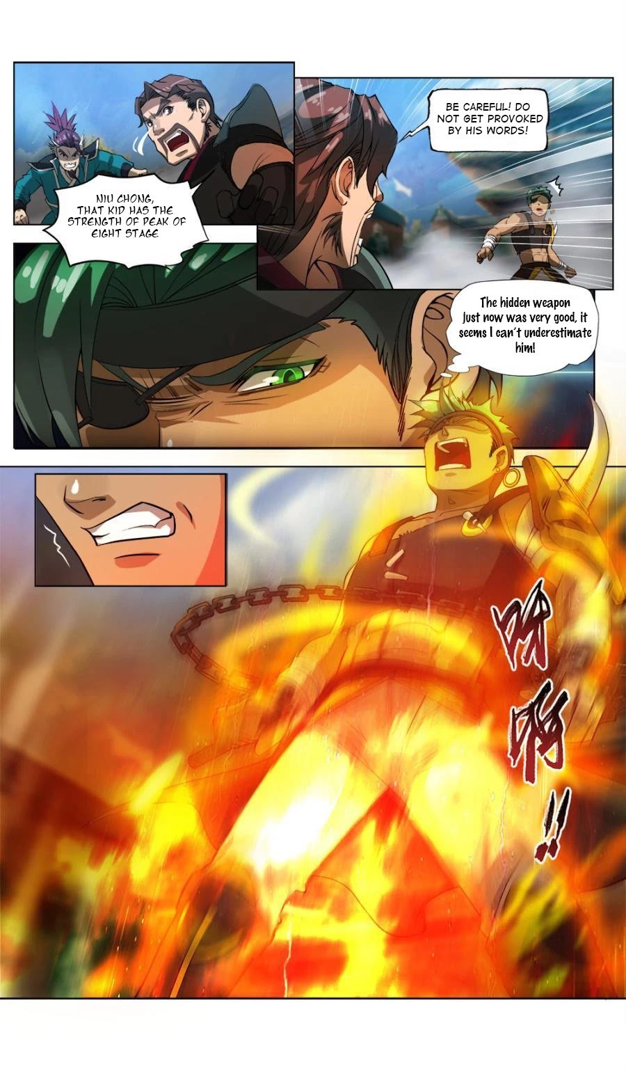 Page 8 of Chapter 36