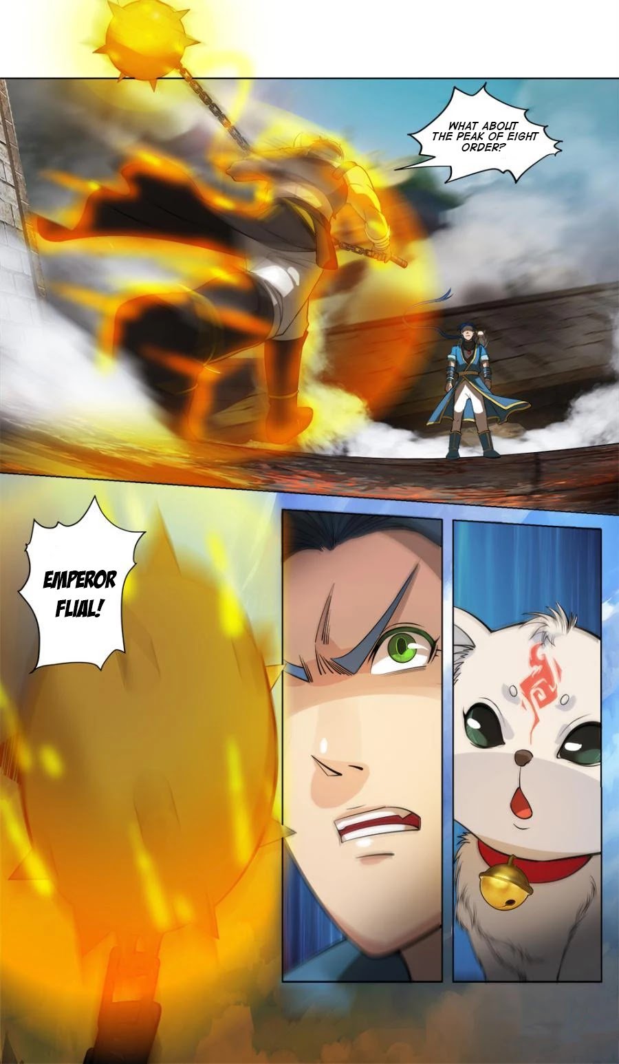 Page 9 of Chapter 36
