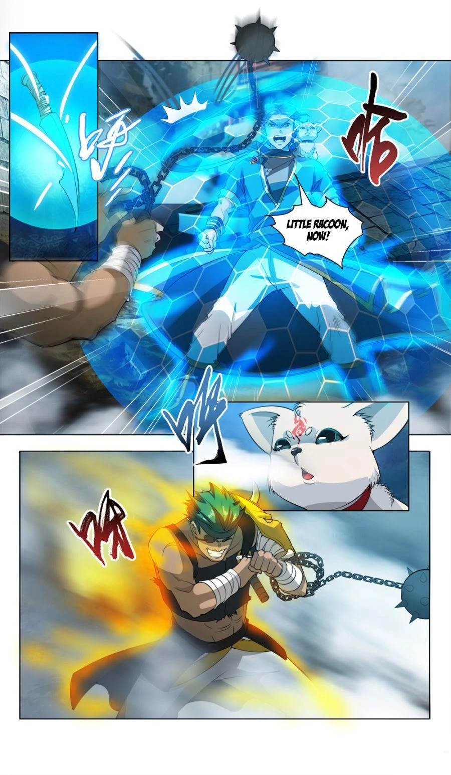 Page 10 of Chapter 36