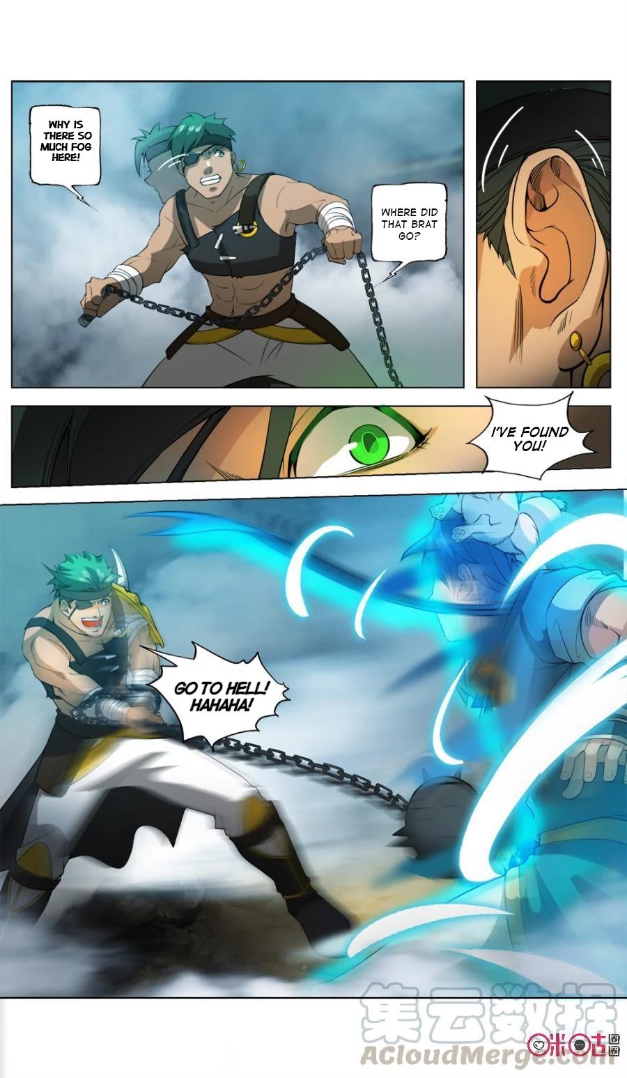 Page 11 of Chapter 36