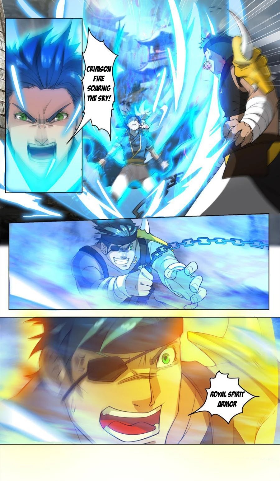 Page 12 of Chapter 36
