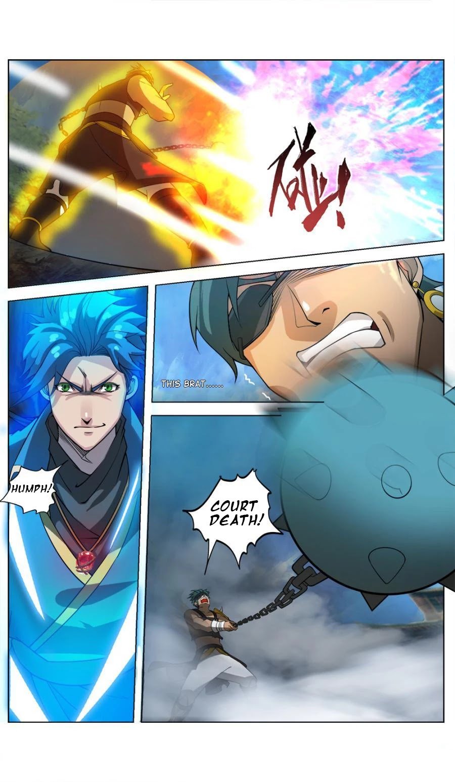Page 13 of Chapter 36