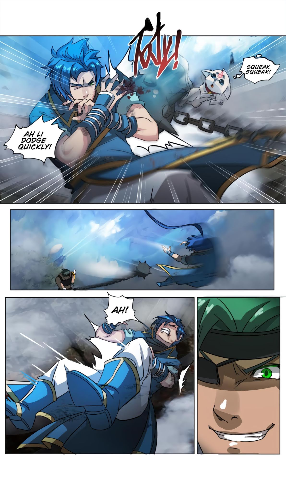 Page 3 of Chapter 37