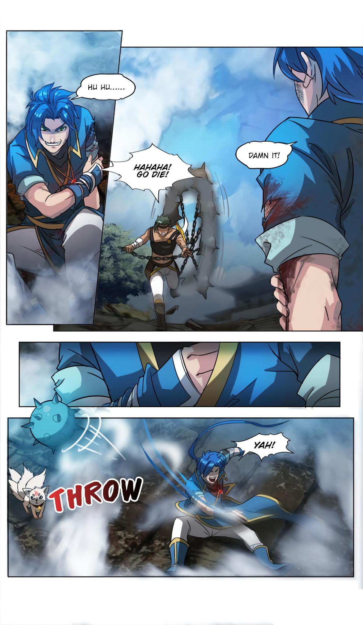 Page 4 of Chapter 37