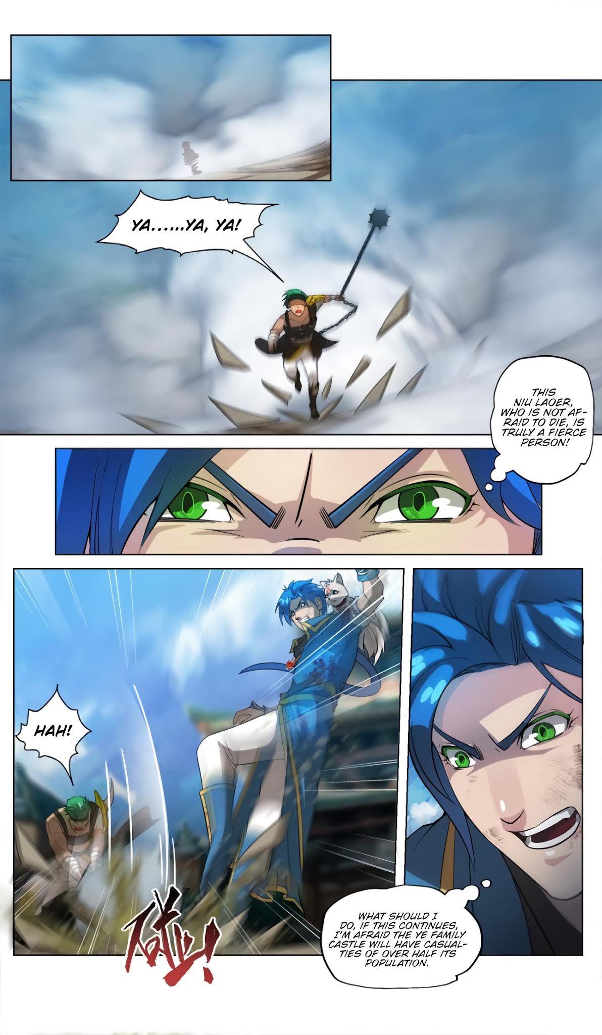 Page 6 of Chapter 37