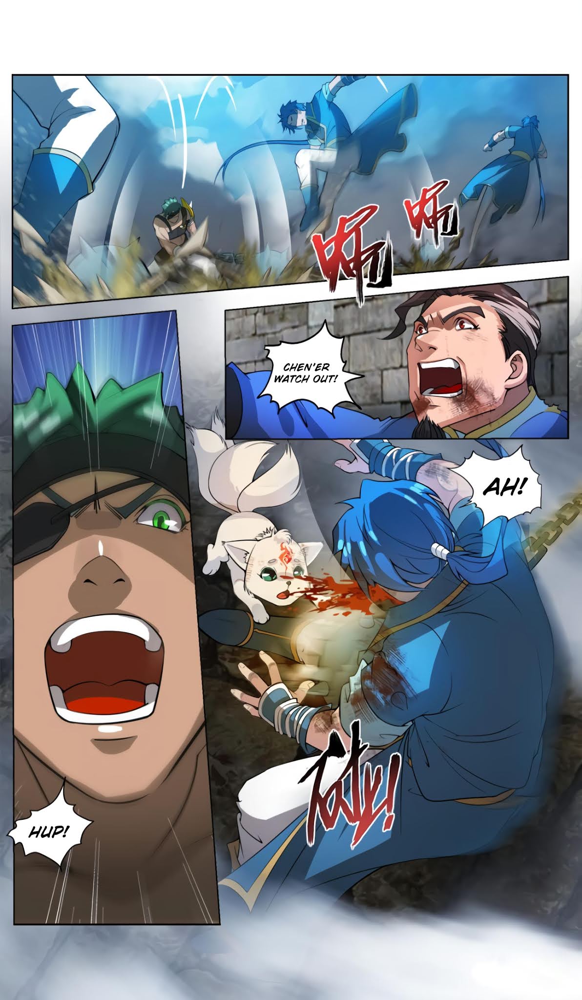 Page 7 of Chapter 37