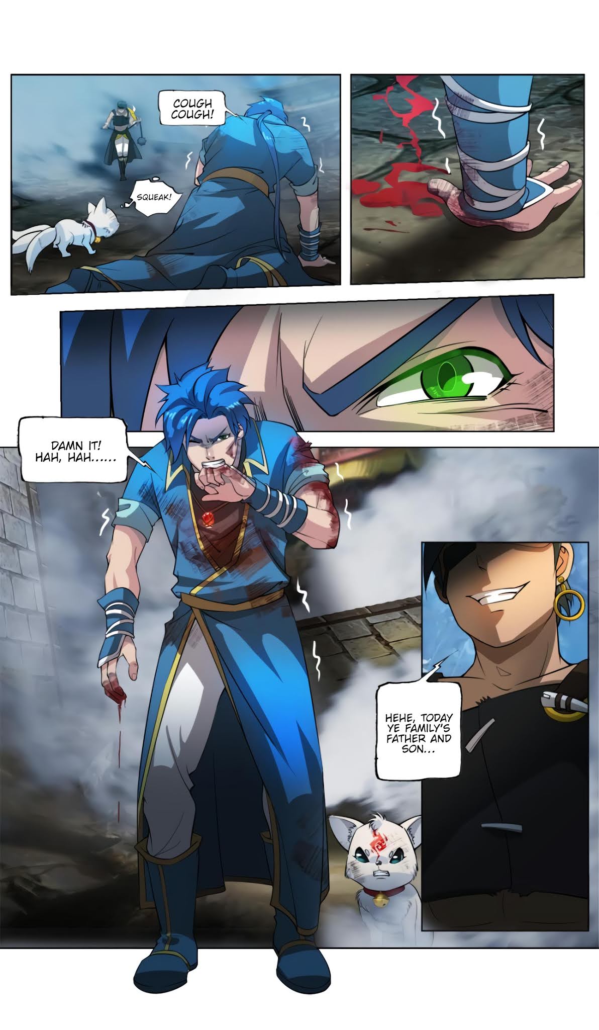 Page 8 of Chapter 37