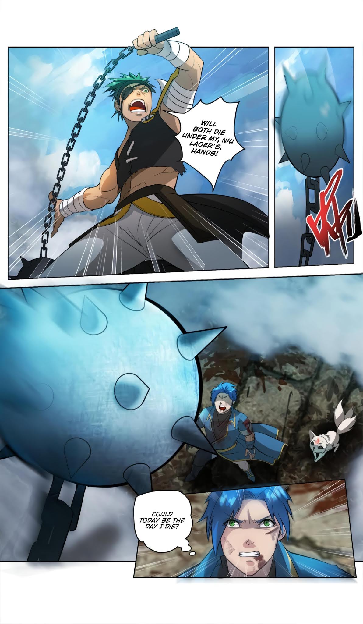 Page 9 of Chapter 37