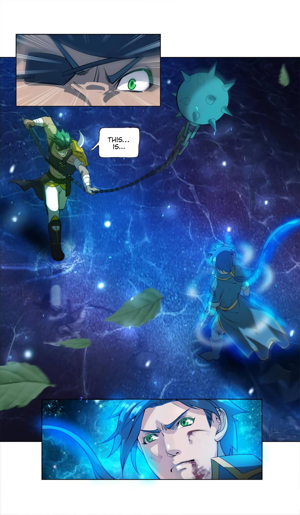 Page 11 of Chapter 37
