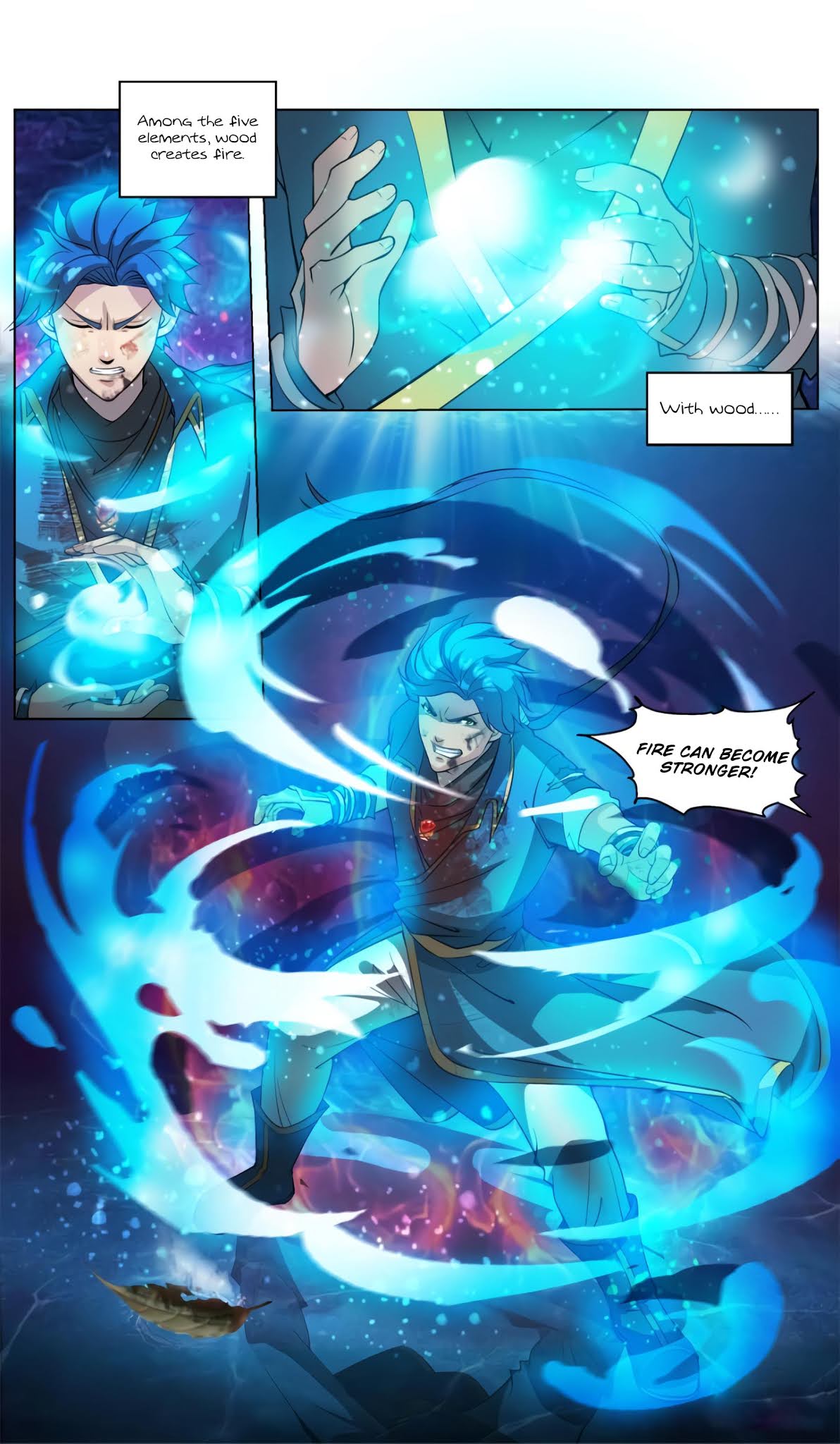 Page 12 of Chapter 37