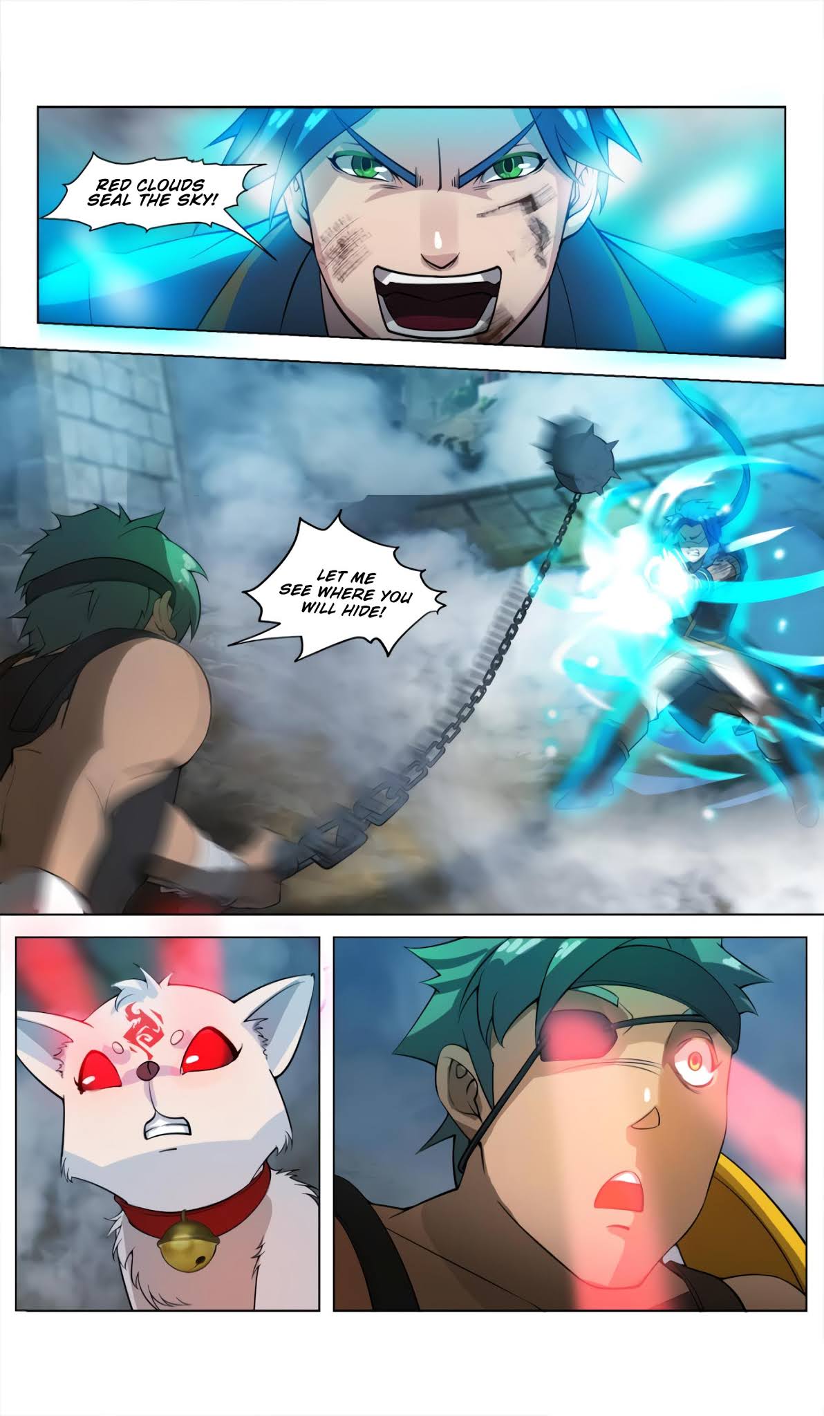 Page 13 of Chapter 37
