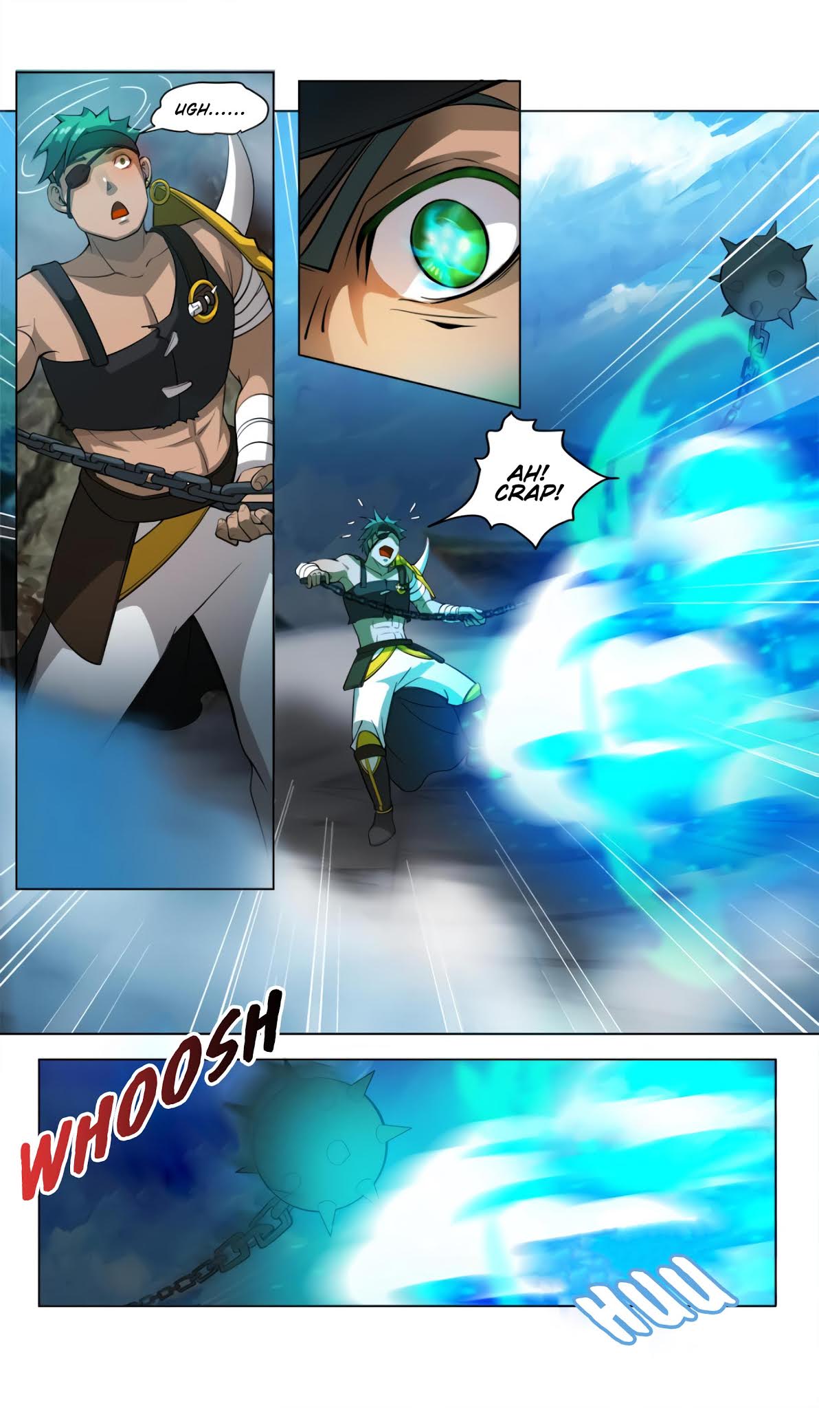 Page 14 of Chapter 37