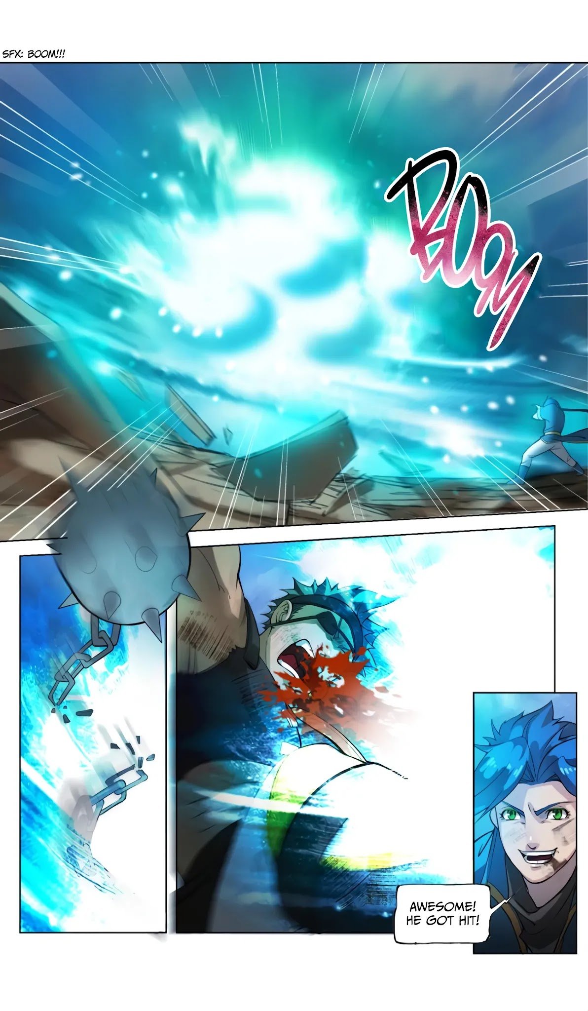 Page 3 of Chapter 38