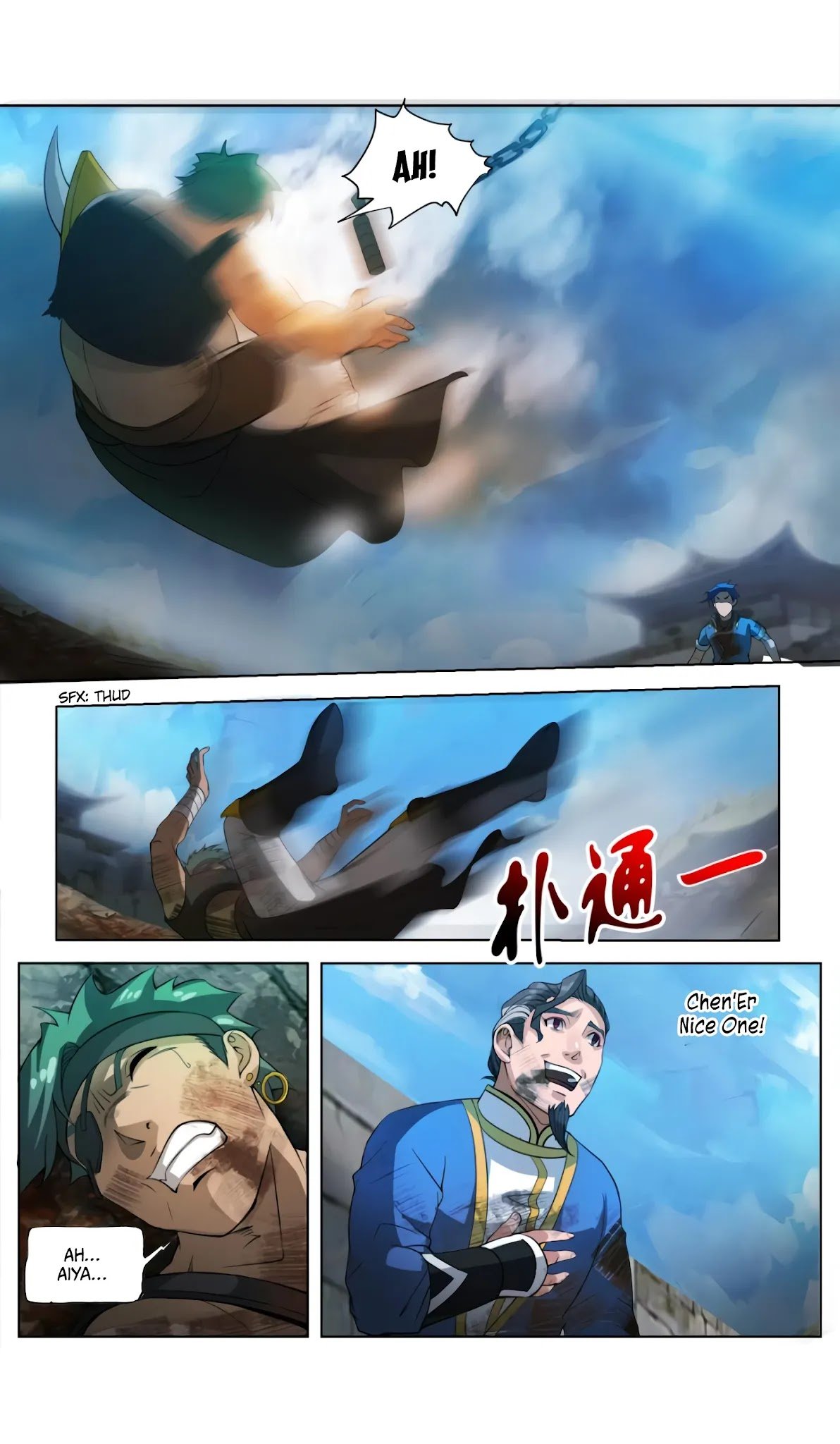 Page 4 of Chapter 38