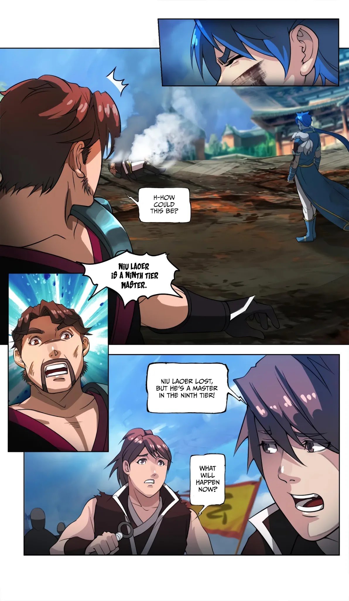 Page 5 of Chapter 38