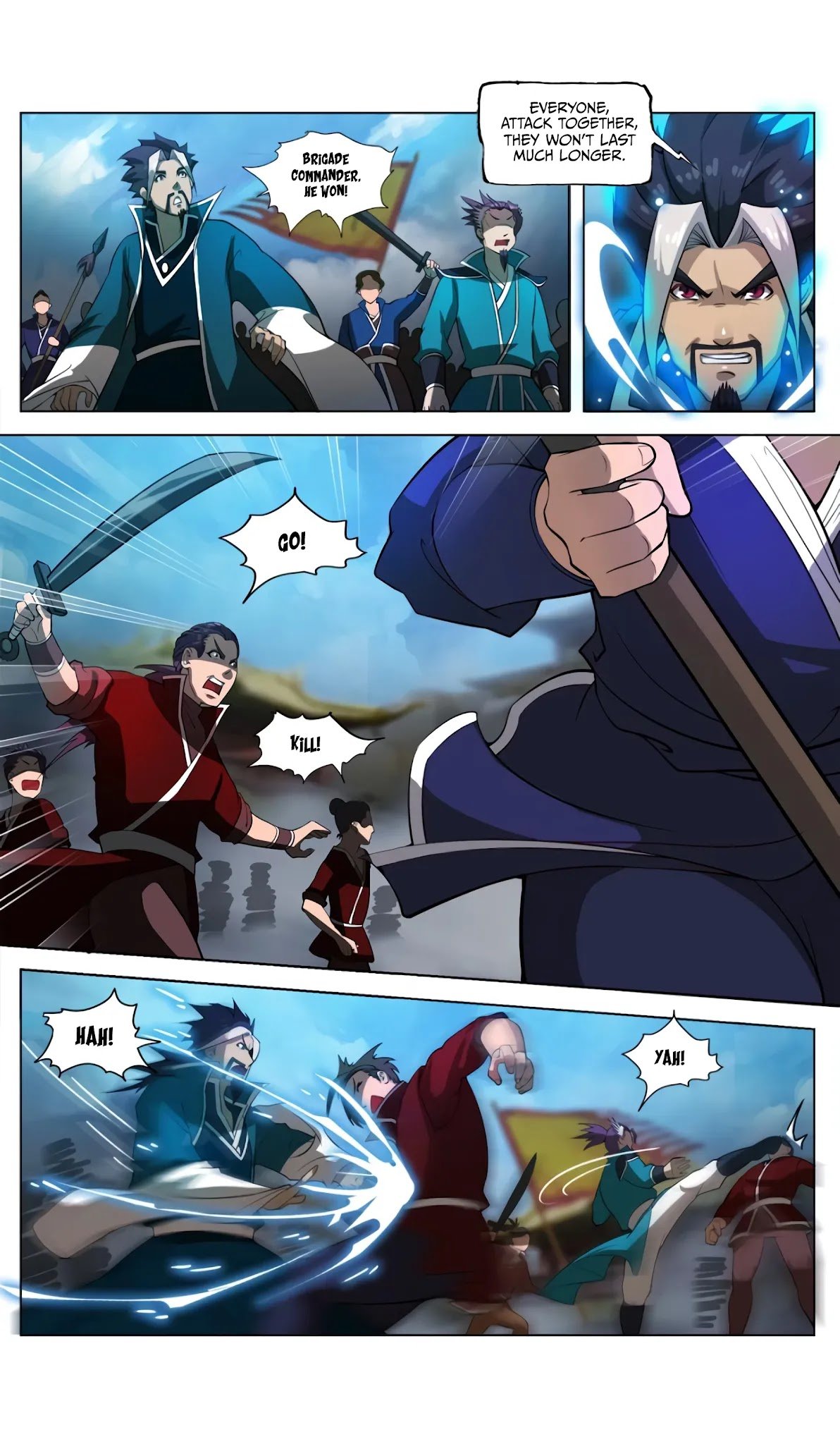 Page 6 of Chapter 38