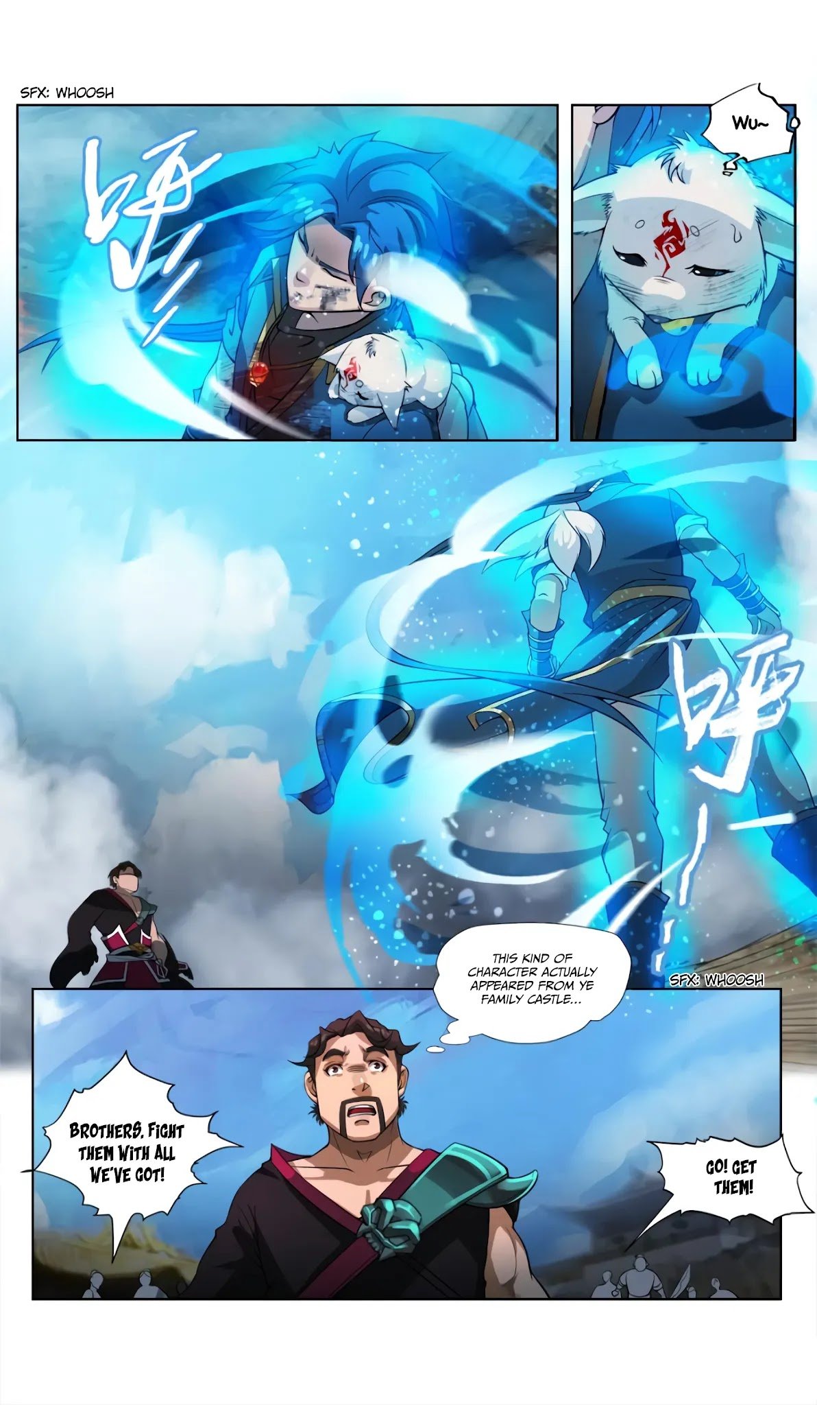 Page 7 of Chapter 38