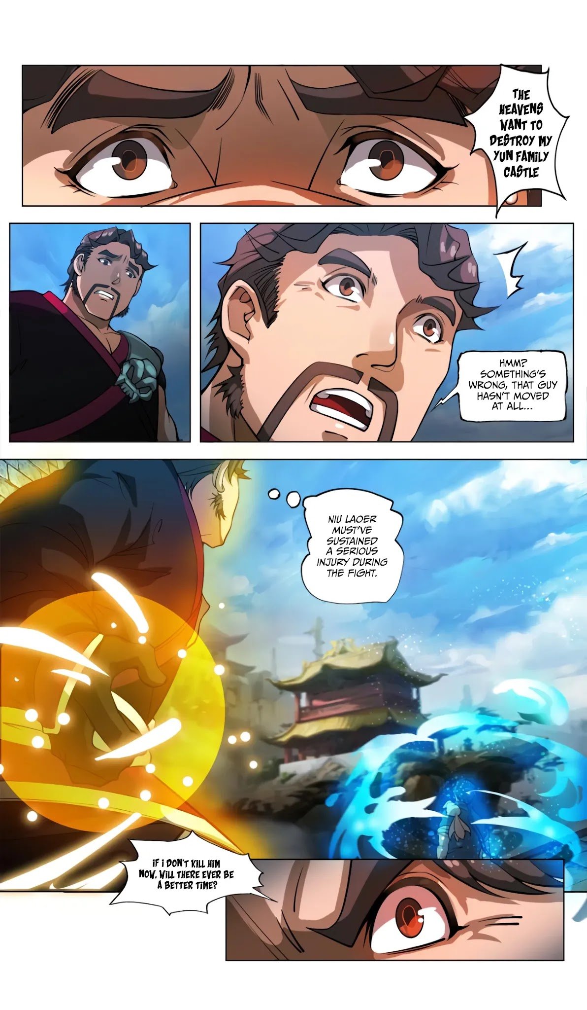 Page 8 of Chapter 38