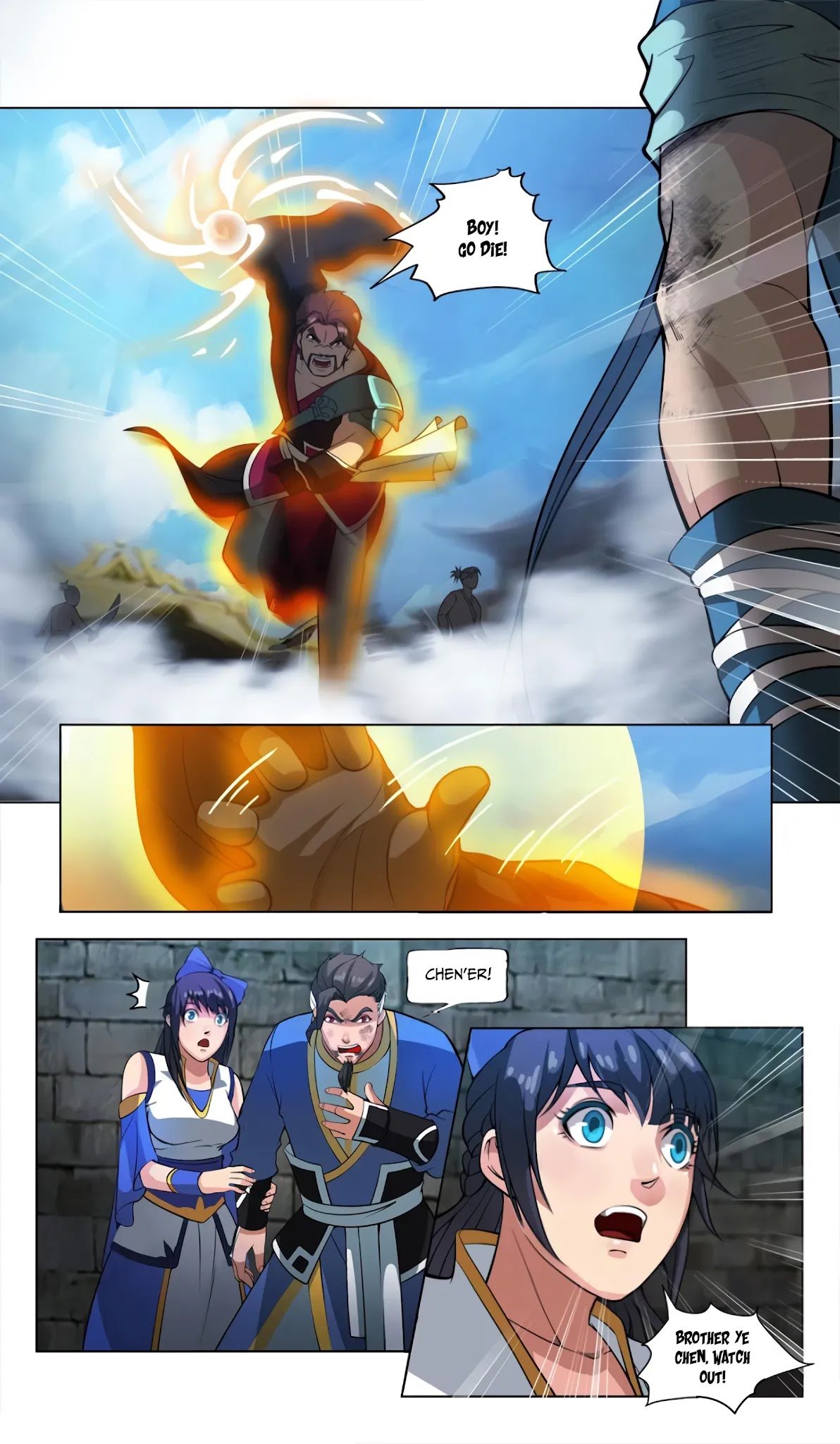 Page 9 of Chapter 38