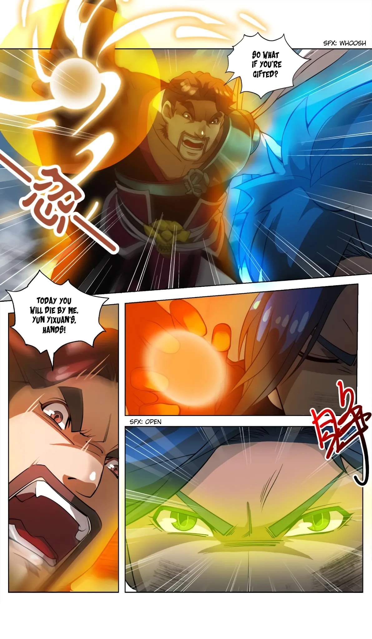 Page 10 of Chapter 38