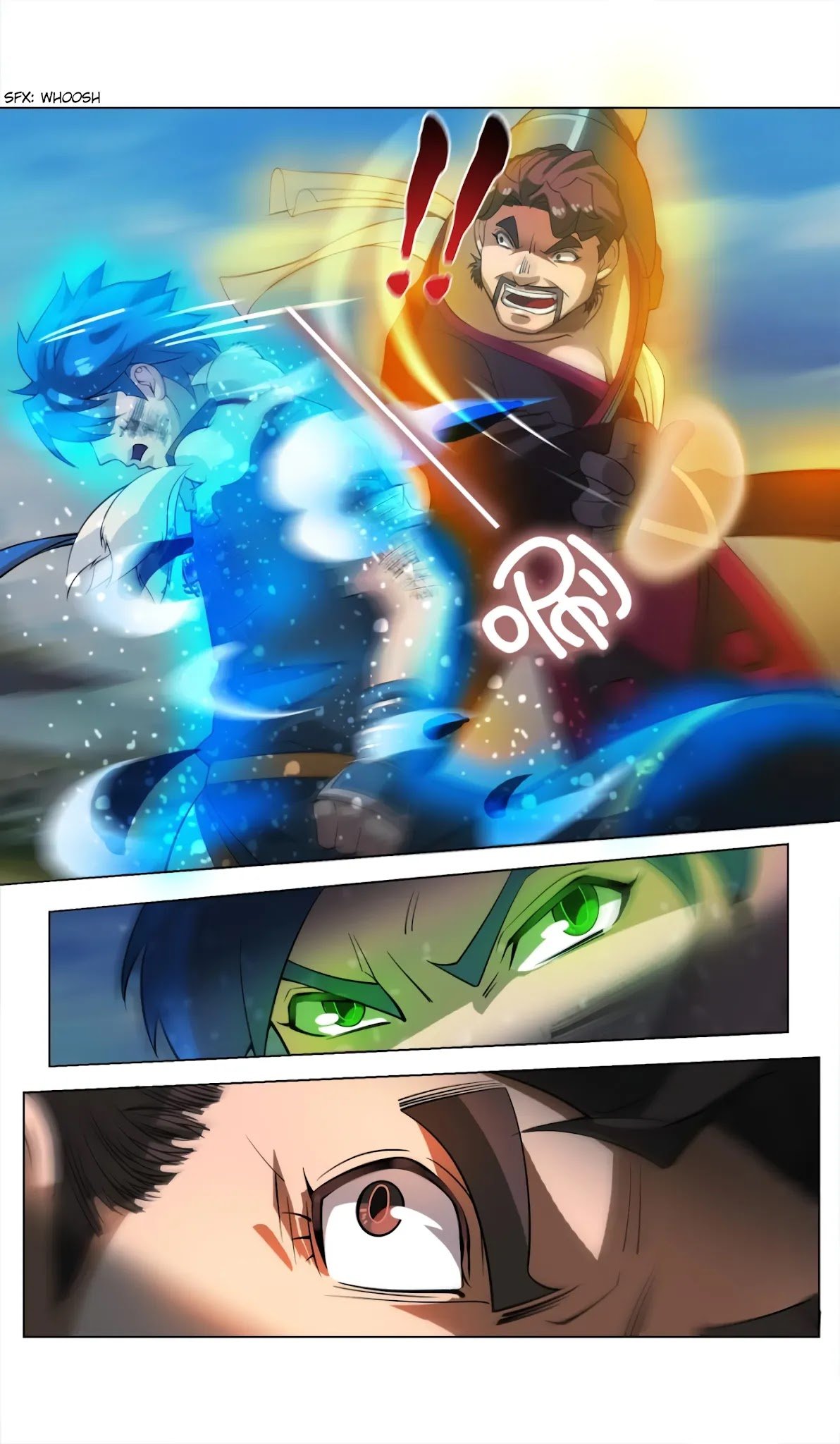 Page 11 of Chapter 38