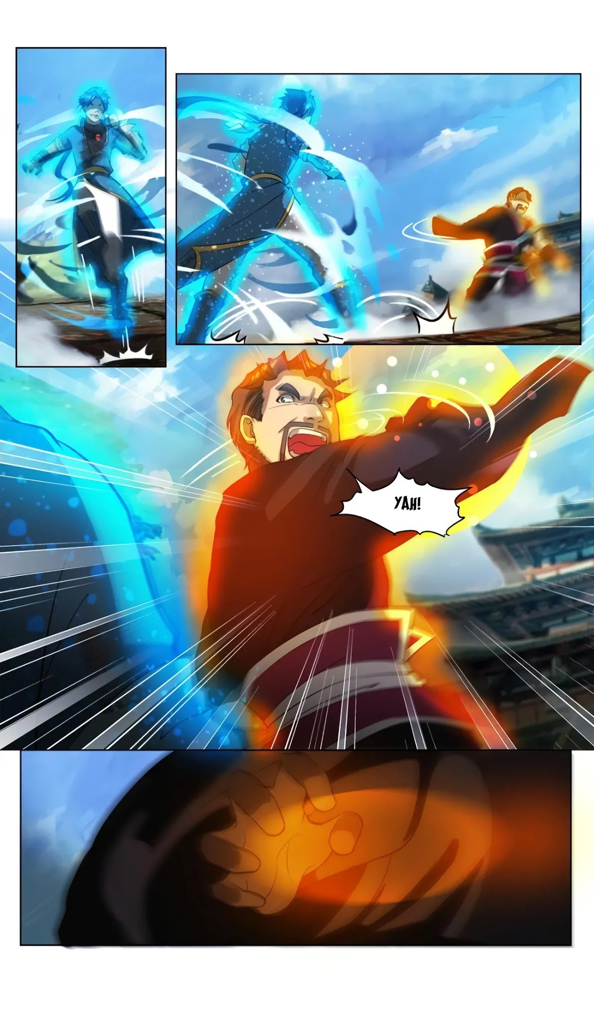 Page 12 of Chapter 38