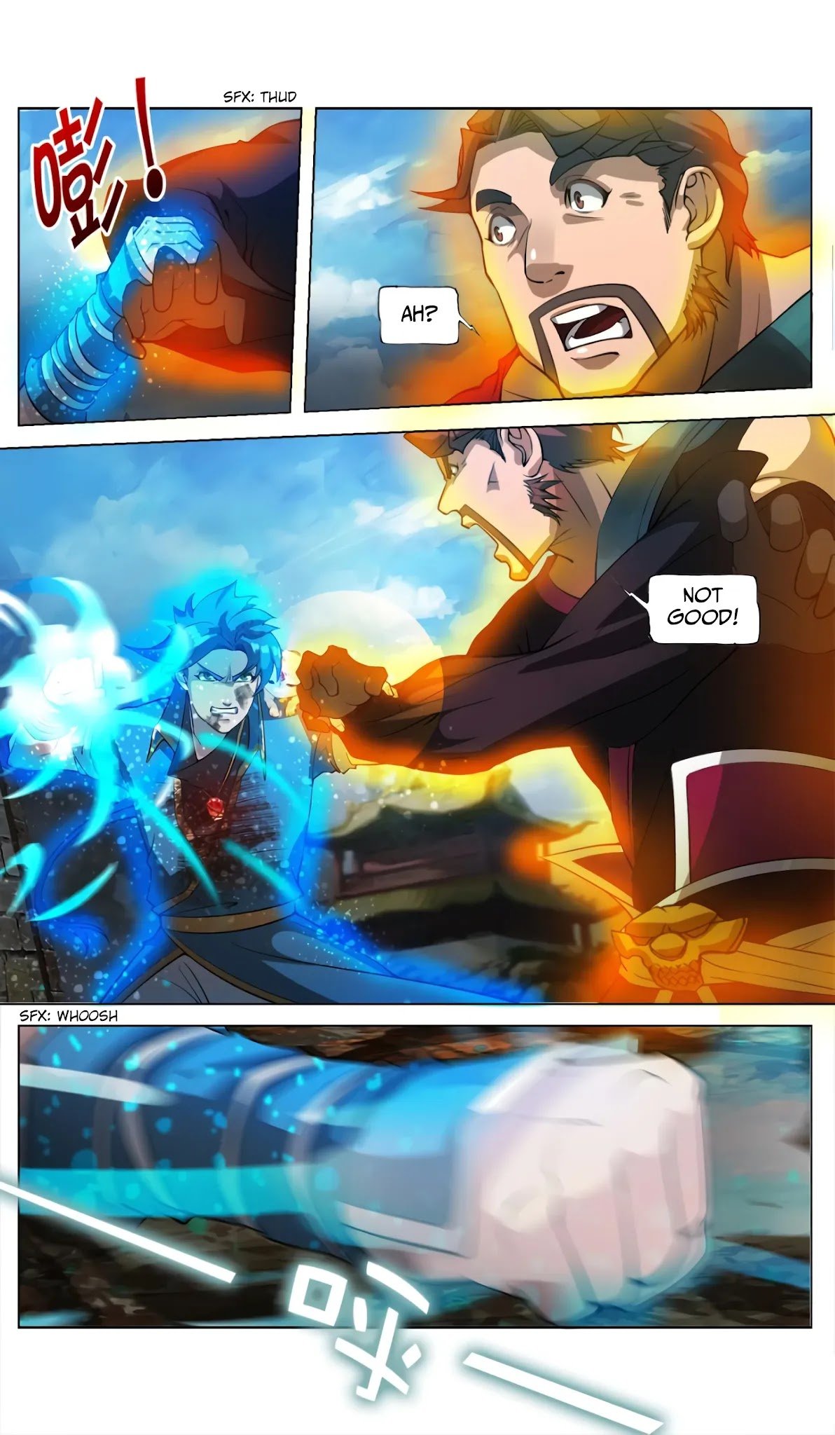 Page 13 of Chapter 38