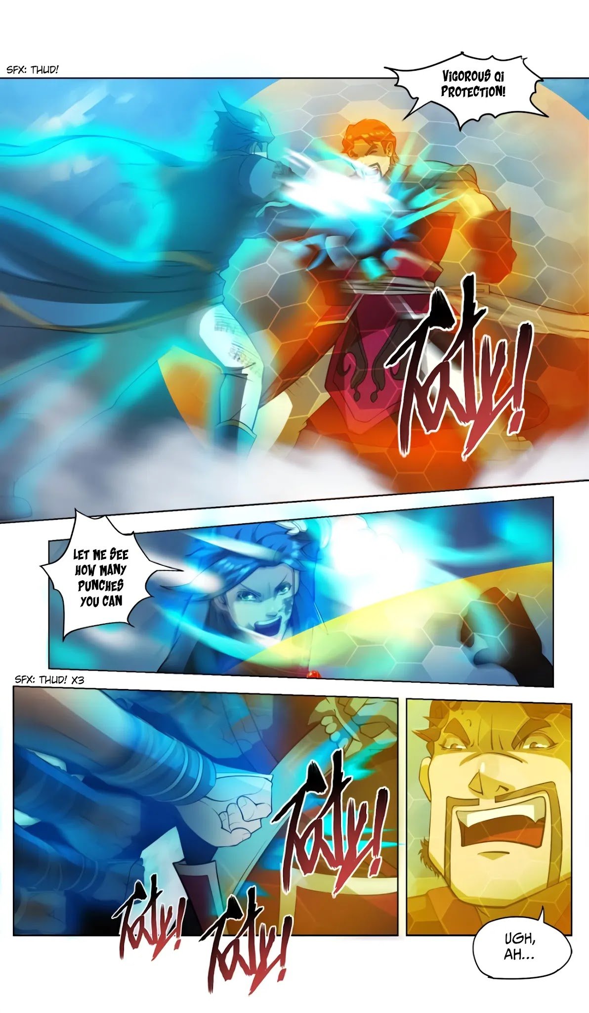 Page 14 of Chapter 38