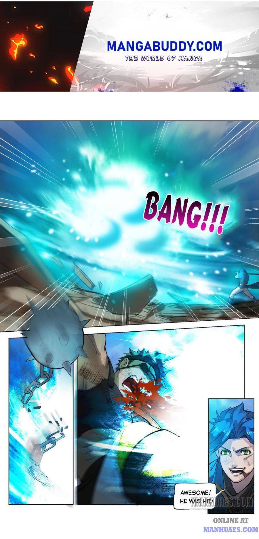 Page 1 of Chapter 38.39
