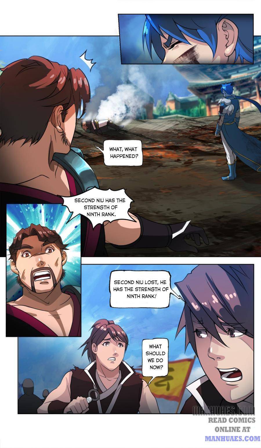 Page 3 of Chapter 38.39